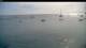 Les Anses-d'Arlet 20.04.2025 15:37