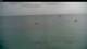 Les Anses-d'Arlet 12.07.2025 15:37
