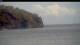 Les Anses-d'Arlet 22.03.2025 15:37