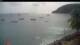 Les Anses-d'Arlet 25.06.2025 15:37
