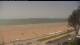 La Baule-Escoublac 15.06.2025 15:37