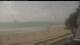 La Baule-Escoublac 30.04.2025 15:38