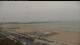La Baule-Escoublac 01.05.2025 15:38