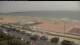 La Baule-Escoublac 08.06.2025 15:37