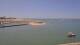 Arcachon 15.06.2025 15:32