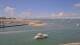 Arcachon 08.07.2025 15:32