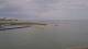 Arcachon 30.04.2025 15:32