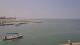 Arcachon 08.06.2025 15:32