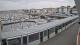 Capbreton 30.04.2025 15:32