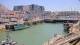 Courseulles-sur-Mer 11.07.2025 15:32