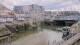Courseulles-sur-Mer 08.06.2025 15:32