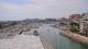 Dives-sur-Mer 30.04.2025 15:33
