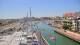 Dives-sur-Mer 11.07.2025 15:32