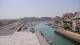 Dives-sur-Mer 22.04.2025 15:33