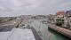 Dives-sur-Mer 08.06.2025 15:32