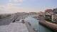 Dives-sur-Mer 27.04.2025 15:33