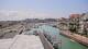 Dives-sur-Mer 14.06.2025 15:32