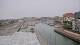 Dives-sur-Mer 29.04.2025 15:33