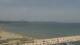 La Londe-les-Maures 15.06.2025 15:32