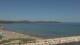La Londe-les-Maures 30.04.2025 15:33