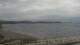 La Londe-les-Maures 04.05.2025 15:32