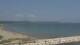 La Londe-les-Maures 08.06.2025 15:32