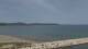 La Londe-les-Maures 29.04.2025 15:33