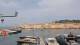 Saint-Tropez 15.06.2025 15:32