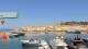 Saint-Tropez 30.04.2025 15:33