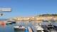 Saint-Tropez 30.04.2025 15:33