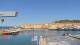 Saint-Tropez 11.07.2025 15:32