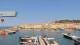 Saint-Tropez 30.06.2025 15:32
