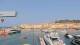 Saint-Tropez 08.06.2025 15:32