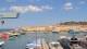 Saint-Tropez 14.07.2025 15:34