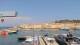 Saint-Tropez 05.07.2025 15:32