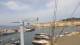 Saint-Tropez 15.06.2025 15:32
