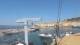 Saint-Tropez 30.04.2025 15:33