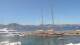 Saint-Tropez 11.07.2025 15:32