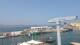 Saint-Tropez 08.06.2025 15:32