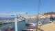 Saint-Tropez 12.06.2025 15:32
