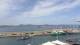 Saint-Tropez 29.04.2025 15:33