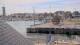 Trouville-sur-Mer 30.04.2025 15:33