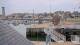 Trouville-sur-Mer 08.06.2025 15:32