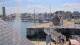Trouville-sur-Mer 25.04.2025 15:33