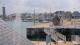 Trouville-sur-Mer 25.04.2025 15:33