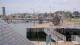Trouville-sur-Mer 27.04.2025 15:33