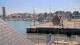 Trouville-sur-Mer 29.04.2025 15:33