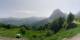 Lescun 08.06.2025 15:32