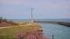 Courseulles-sur-Mer 30.04.2025 15:33