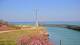 Courseulles-sur-Mer 30.04.2025 15:33